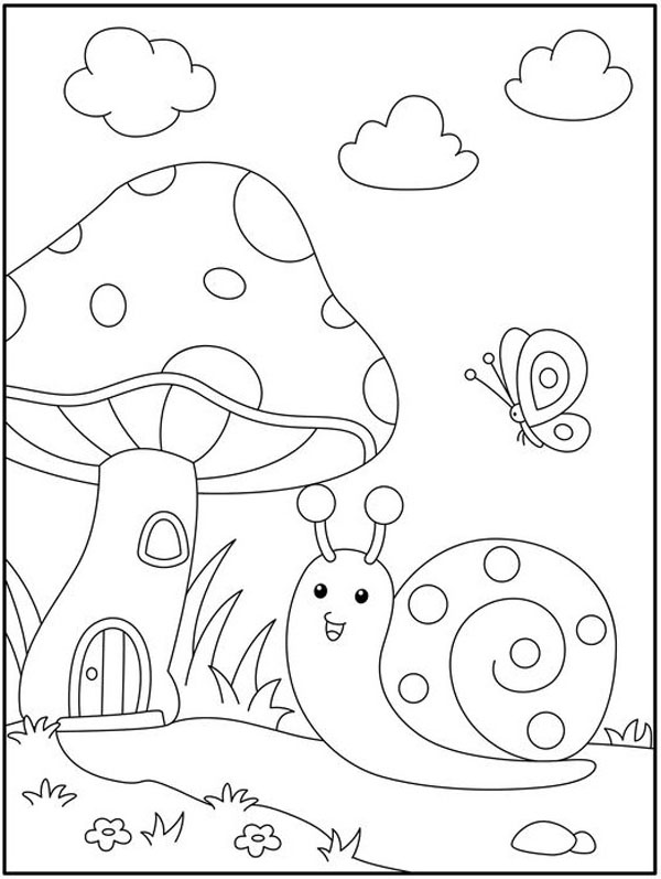 Fun Coloring Pages: Top 15 Fun Activity Sheets with Colouring Tips