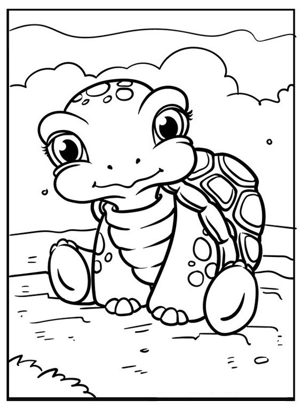 Fun Coloring Pages: Top 15 Fun Activity Sheets with Colouring Tips