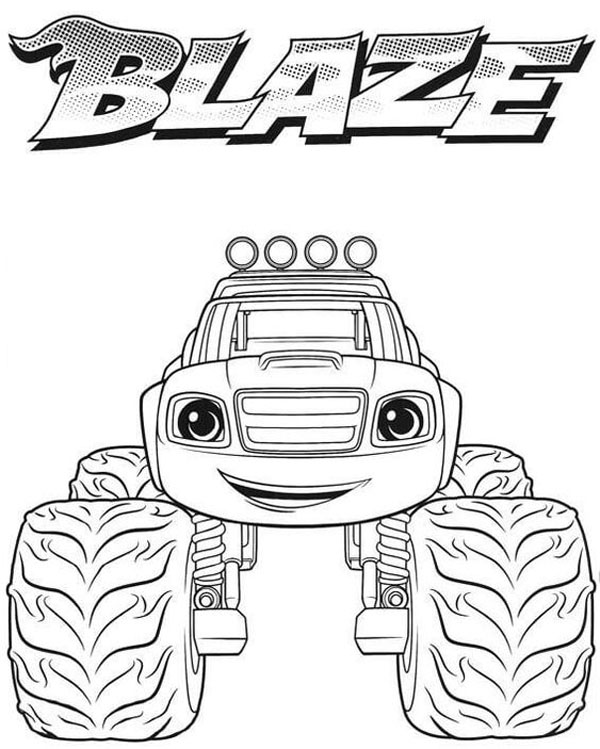 15 Powerful Robot Coloring Pages Suitable for Kids of all Ages