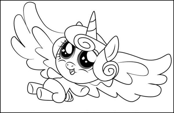 15 Heart Coloring Pages to Spread Joy and Love in 2023