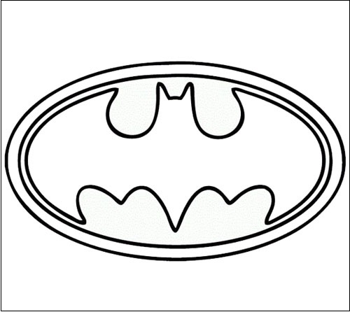 Batman Coloring Pages: Top 15 Sheets to Get Crafty