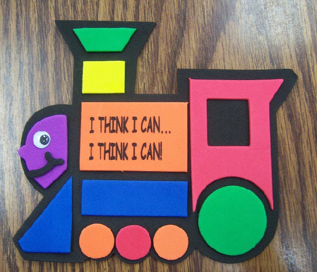 15 DIY Transportation Craft and Art Activities for Kids of All Ages