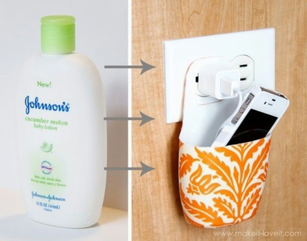 20 Creative Plastic Bottle Craft Projects Using Innovative Ways!