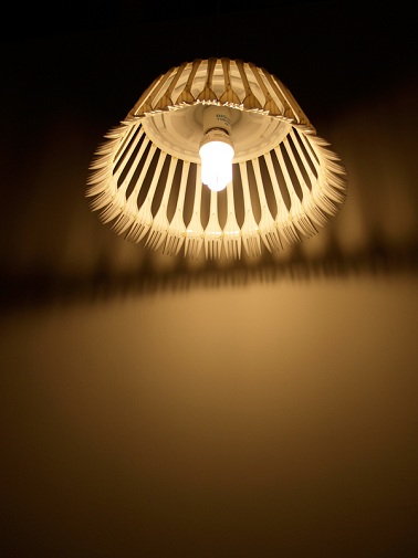 50 Different Craft Ideas To Make At Home | I Fashion Styles