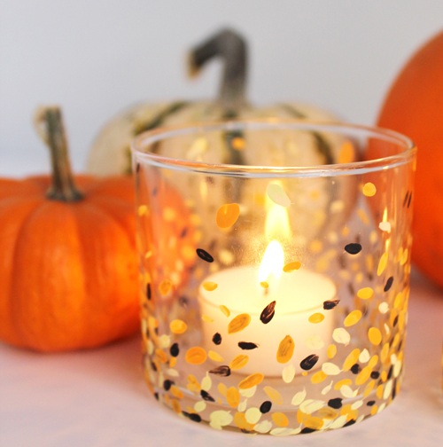 50 Different Craft Ideas To Make At Home | I Fashion Styles