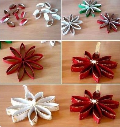 50 Different Craft Ideas To Make At Home | I Fashion Styles