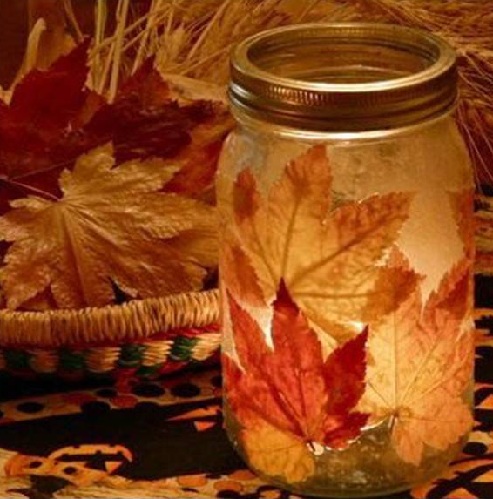 50 Different Craft Ideas To Make At Home | I Fashion Styles