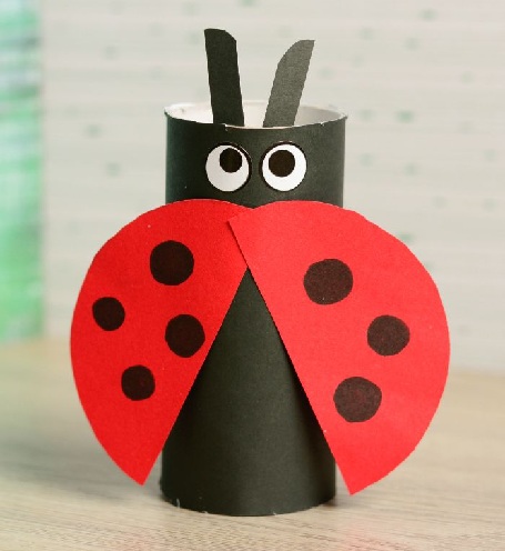 50 Different Craft Ideas To Make At Home | I Fashion Styles