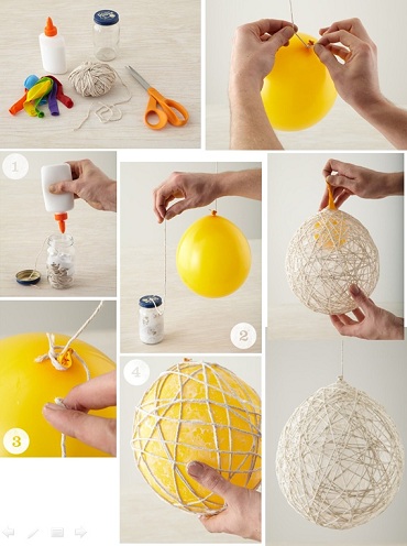 50 Different Craft Ideas To Make At Home | I Fashion Styles