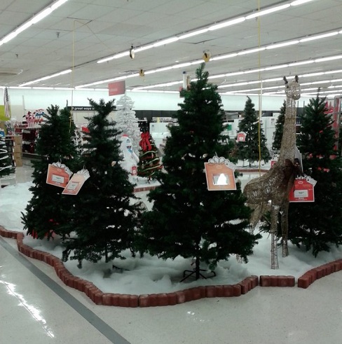 50 Different Craft Ideas To Make At Home | I Fashion Styles