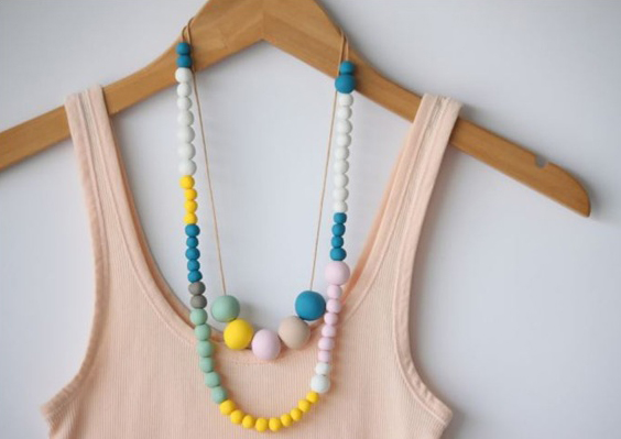 25 Top and Easy-to-do DIY Clay Crafts for Kids &amp; Adults