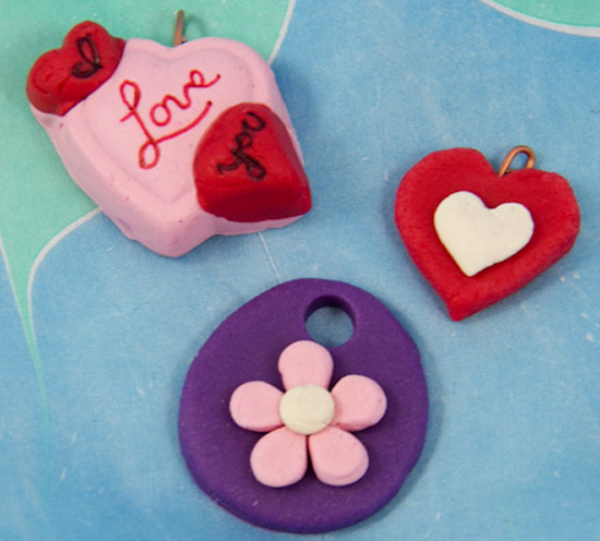 25 Top and Easy-to-do DIY Clay Crafts for Kids &amp; Adults