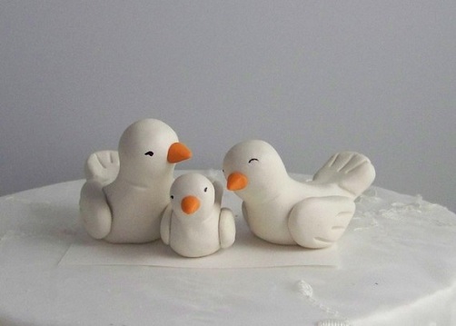 25 Top and Easy-to-do DIY Clay Crafts for Kids &amp; Adults