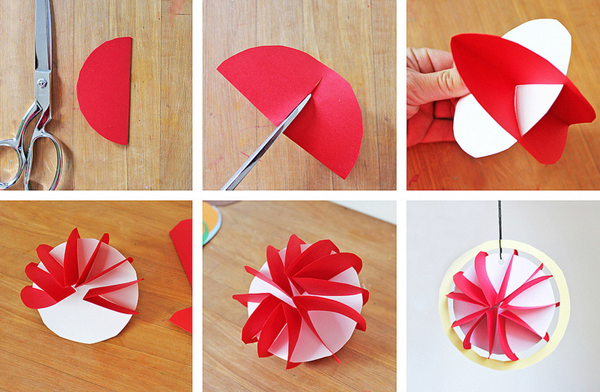 25 Best Paper Craft Ideas Step by Step with Tips and Techniques