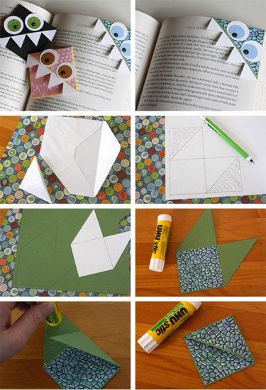25 Best Paper Craft Ideas Step by Step with Tips and Techniques