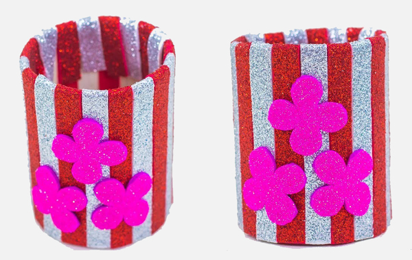 25 Best Paper Craft Ideas Step by Step with Tips and Techniques