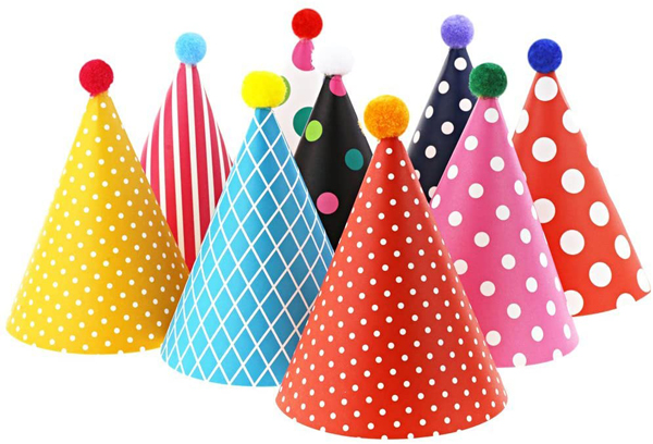 25 Best Paper Craft Ideas Step by Step with Tips and Techniques