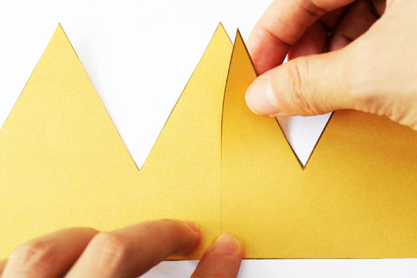 25 Best Paper Craft Ideas Step by Step with Tips and Techniques