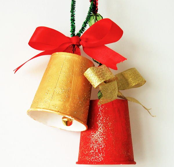 25 Best Paper Craft Ideas Step by Step with Tips and Techniques