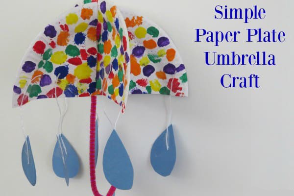 25 Best Paper Craft Ideas Step by Step with Tips and Techniques