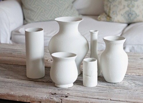 9 Fun and Easy Plaster of Paris Crafts for Kids