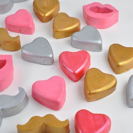 9 Fun and Easy Plaster of Paris Crafts for Kids