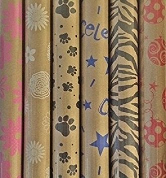 9 Easy Zebra Craft Ideas For Kids and Preschoolers | I Fashion Styles