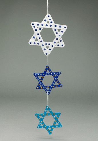 9 Simple Star Craft Ideas for Kids and Adults