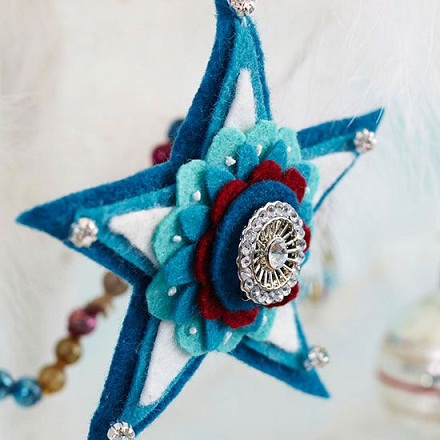 9 Simple Star Craft Ideas for Kids and Adults
