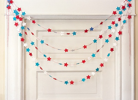 9 Simple Star Craft Ideas for Kids and Adults