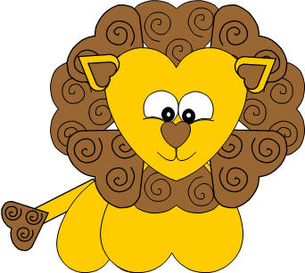 9 Stunning Lion Craft Design Ideas for Kids and Adults