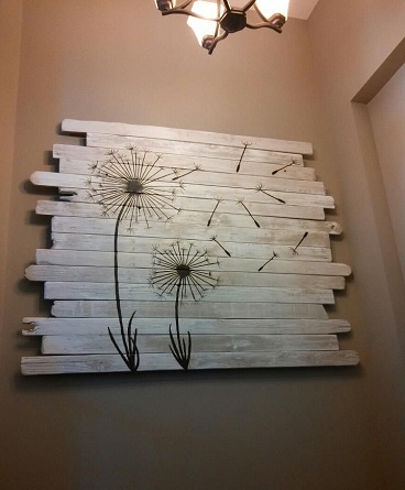 15 Unique Wood Craft Designs, Ideas And Patterns | I Fashion Styles