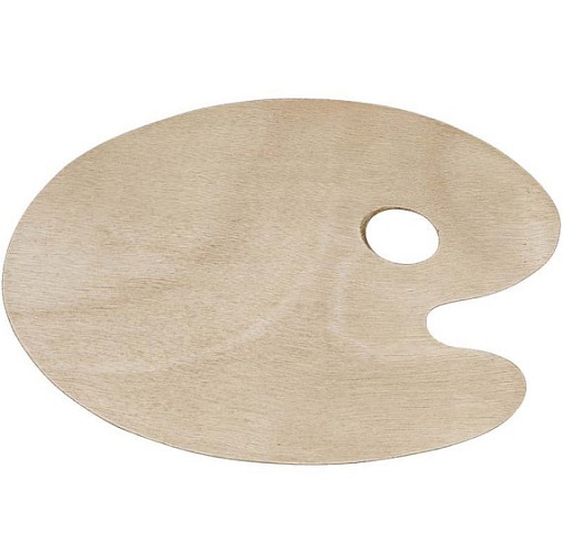 15 Unique Wood Craft Designs, Ideas And Patterns | I Fashion Styles