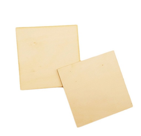 15 Unique Wood Craft Designs, Ideas And Patterns | I Fashion Styles