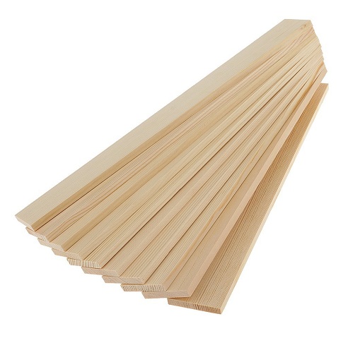 15 Unique Wood Craft Designs, Ideas And Patterns | I Fashion Styles