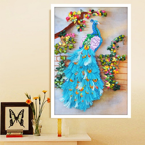 30 Simple And Easy Crafts for Kids In 2023 | I Fashion Styles