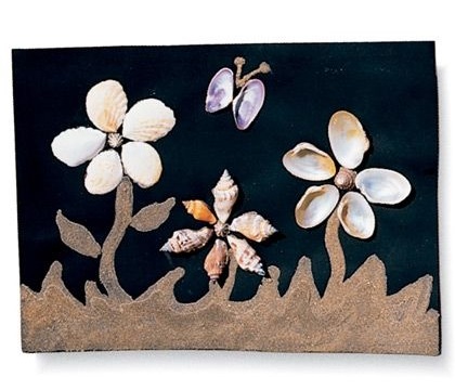 30 Simple And Easy Crafts for Kids In 2023 | I Fashion Styles