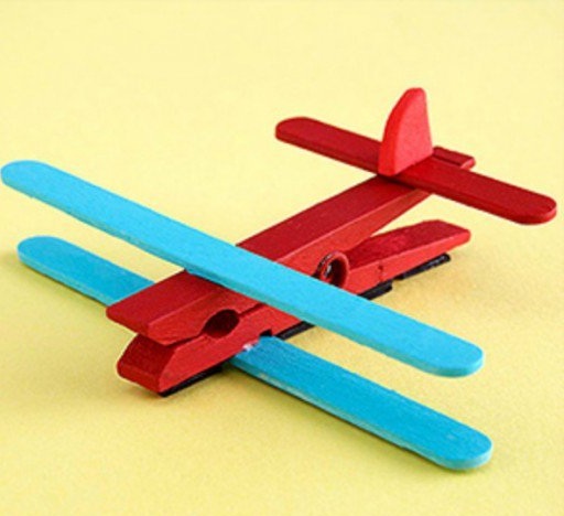 30 Simple And Easy Crafts for Kids In 2023 | I Fashion Styles