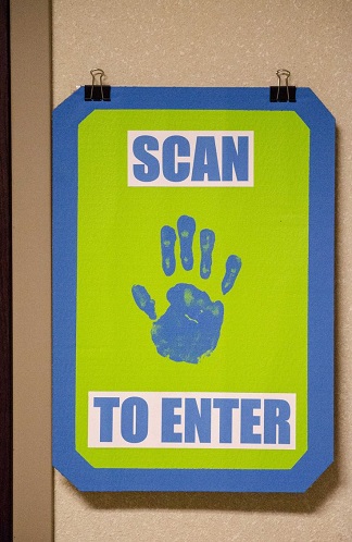 30 Simple And Easy Crafts for Kids In 2023 | I Fashion Styles