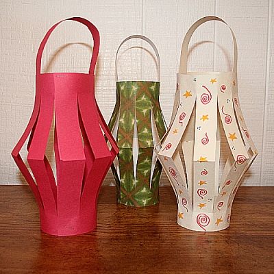 30 Simple And Easy Crafts for Kids In 2023 | I Fashion Styles