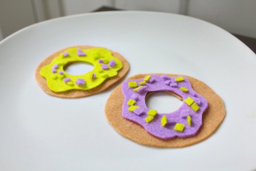 30 Simple And Easy Crafts for Kids In 2023 | I Fashion Styles