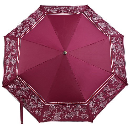 9 Awesome Umbrella Craft Ideas for Kids and Adults