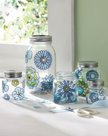9 Best Glass Bottle Craft Ideas To Make Your Home Beautiful