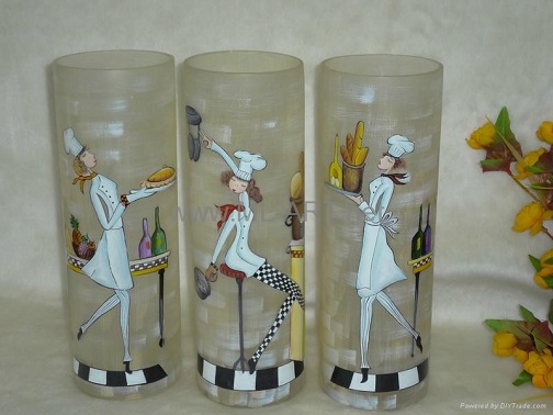 9 Best Glass Bottle Craft Ideas To Make Your Home Beautiful