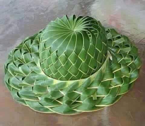 Leaf Craft Ideas: 9 Best Leaves Activities for Kids &amp; Adults