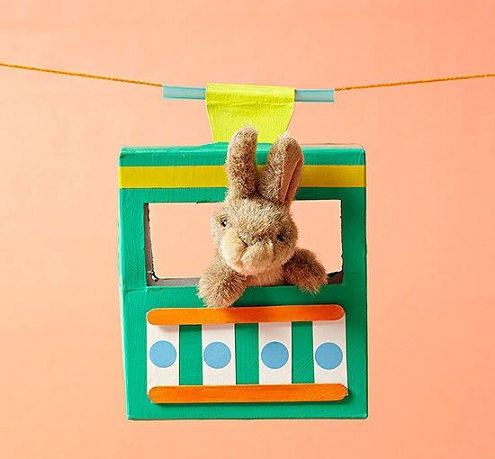 9 Best Family Craft Design Ideas And Activities For Kids