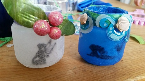 9 Best Family Craft Design Ideas And Activities For Kids