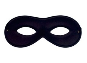 9 Different Mask Craft Ideas For Kids and Adults | I Fashion Styles