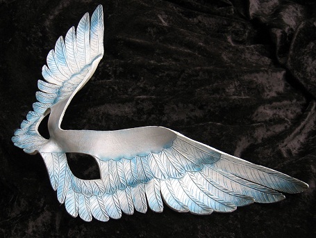 9 Different Mask Craft Ideas For Kids and Adults | I Fashion Styles