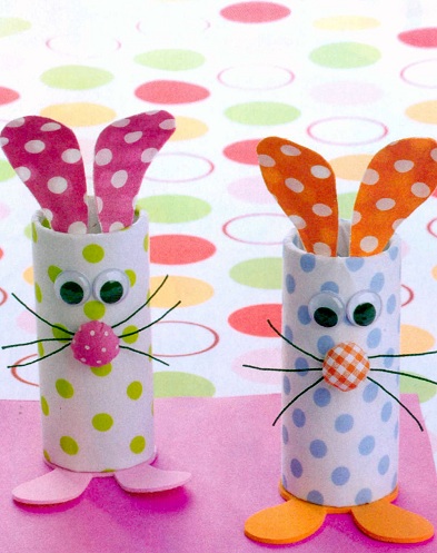 9 Zoo Animal Crafts Design Ideas For Kids | I Fashion Styles